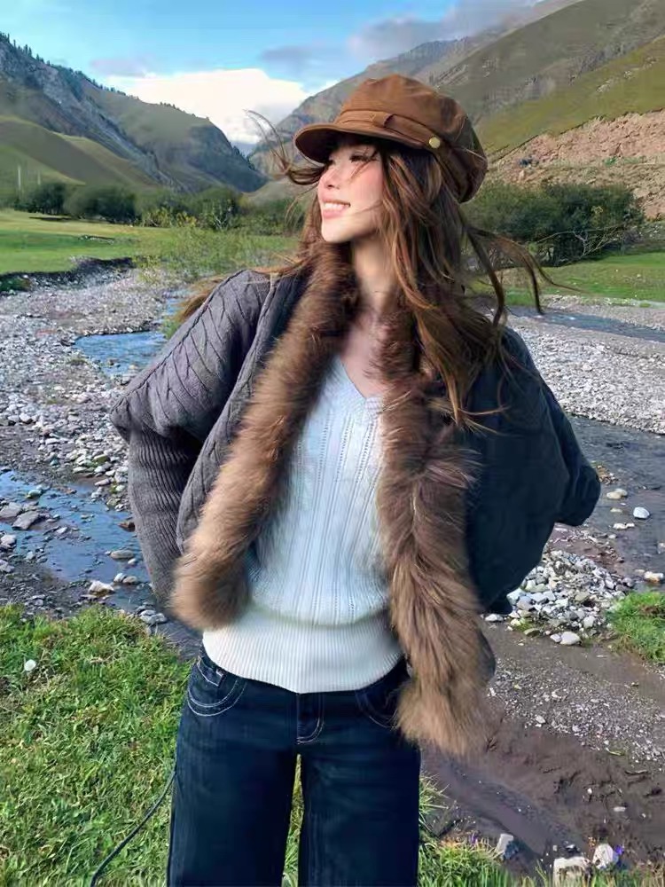 Aneria top KTO268 images